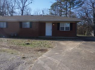 601 Paragould Dr #4, Jonesboro, AR 72405