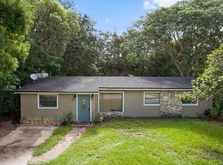1503 Locust Ave, Sanford, FL 32771