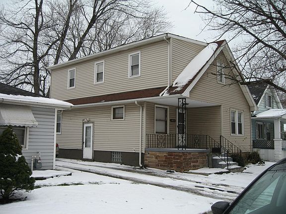 2nd image of 4012 E 26th St