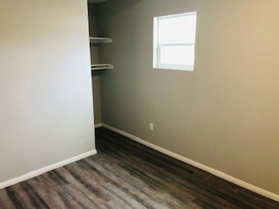 1st image of 6823 Amherst St #B