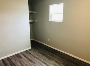 6823 Amherst St #B, San Diego, CA 92115