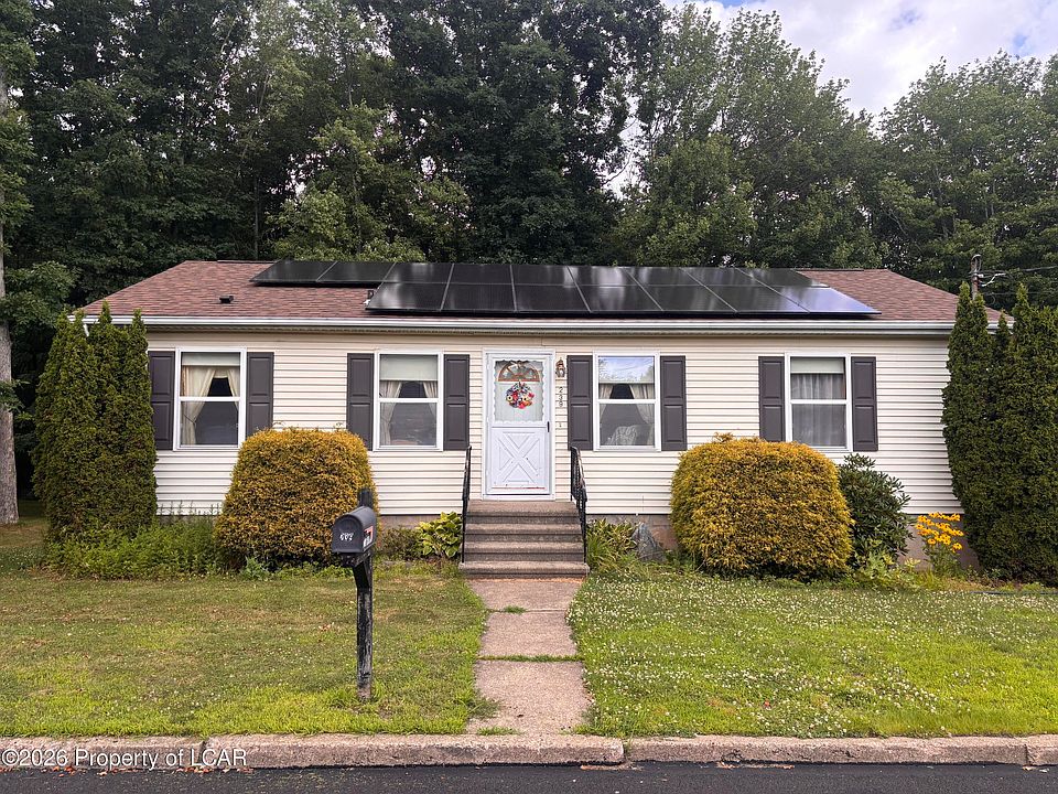 1st image of 239 E 23rd St