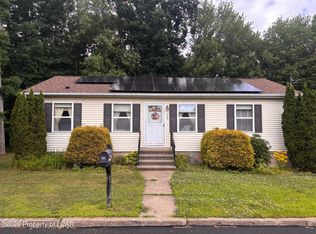 239 E 23rd St, Hazleton, PA 18202