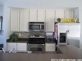 4th image of 12683 S Laureston Way