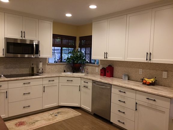 5th image of 8209 Fox Meadow Pl