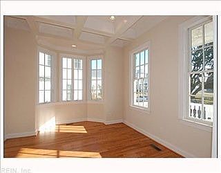 1st image of 9641 26th Bay St
