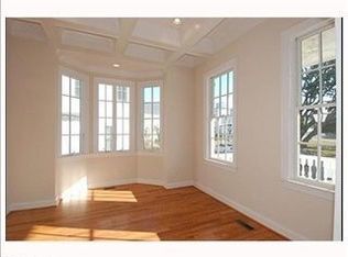 9641 26th Bay St, Norfolk, VA 23518