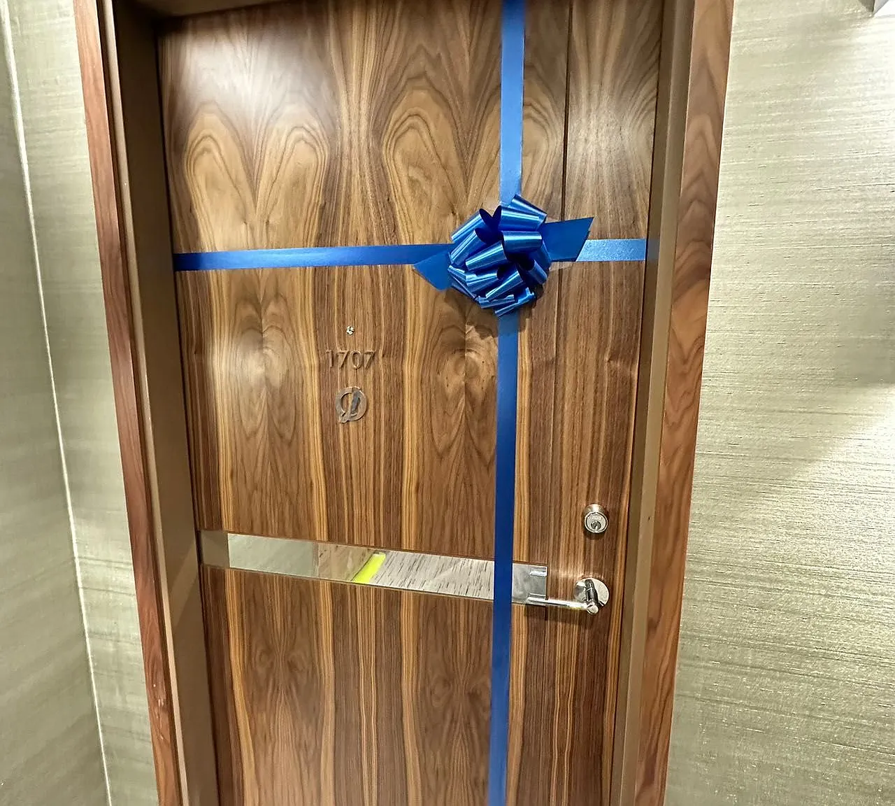 2 bed, $3,000 — Photo 1