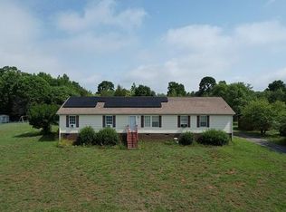 6653 Oak Hollow Dr, Snow Camp, NC 27349