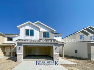 858 W Wellington Ave, North Salt Lake, UT 84054