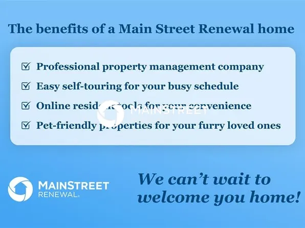 1485 Bola Ct, Jonesboro, GA 30238