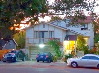 1940 Bayview Ave, Belmont, CA 94002