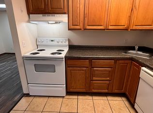 134 E Johnson St #16443985, Madison, WI 53703