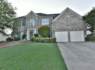 2451 Stonecroft Way, Duluth, GA 30097