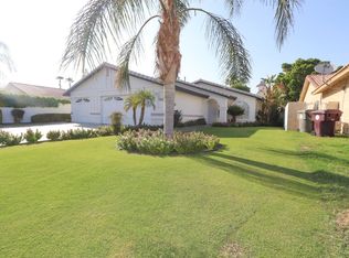 68250 Risueno Rd, Cathedral City, CA 92234