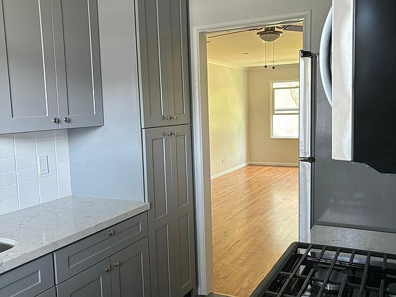 4th image of 3720 W Chandler Blvd #A
