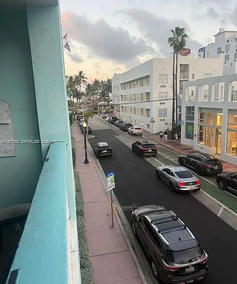 701 Collins Ave #2B — Photo 19
