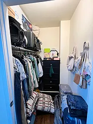 Rented by Mdays Realty