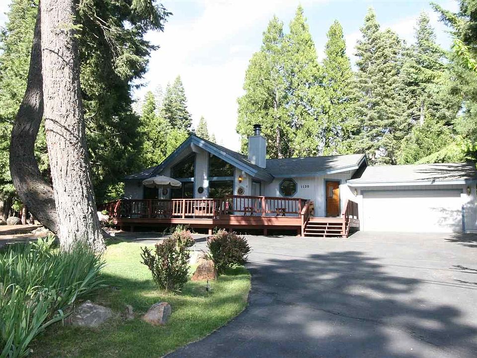 1st image of 1120 Lassen View Dr