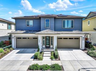 2456 Shore Vista, Fairfield, CA