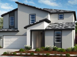 9858 Jeff Handy Dr, Sacramento, CA 95829