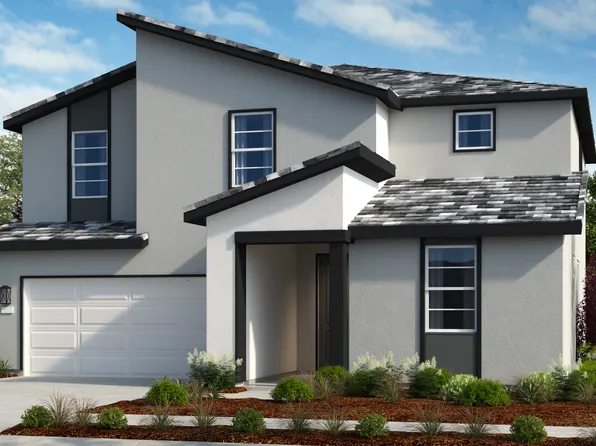 9858 Jeff Handy Dr, Sacramento, CA 95829