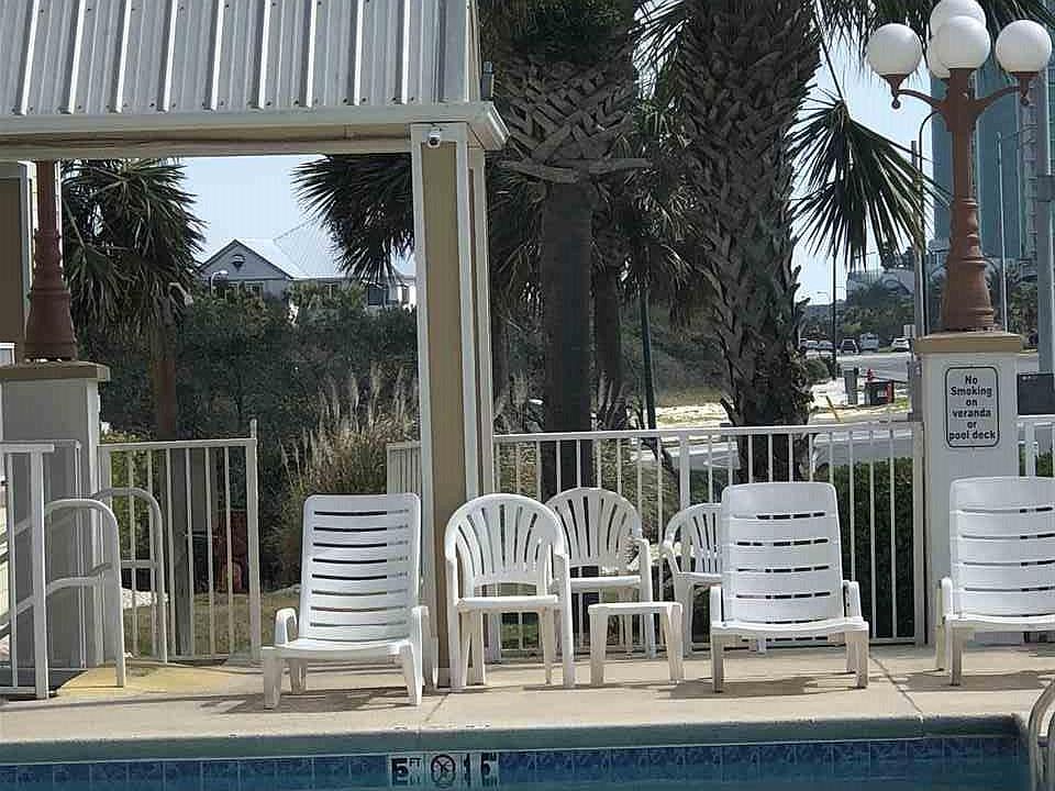 1st image of 25805 Perdido Beach Blvd #423