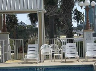 25805 Perdido Beach Blvd #423, Orange Beach, AL 36561