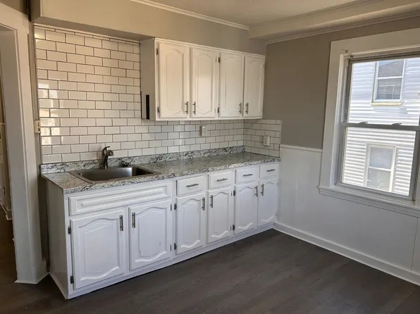 182 Greene St, Bristol, CT 06010