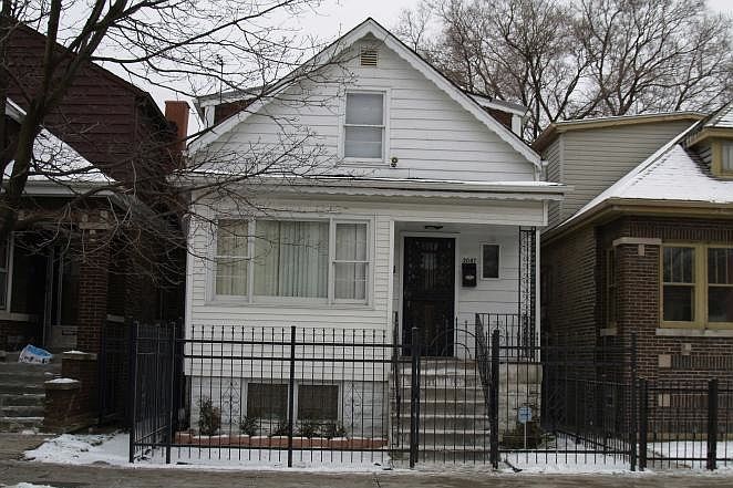 1st image of this home