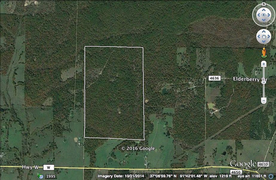 1st image of Tbd Hwy W