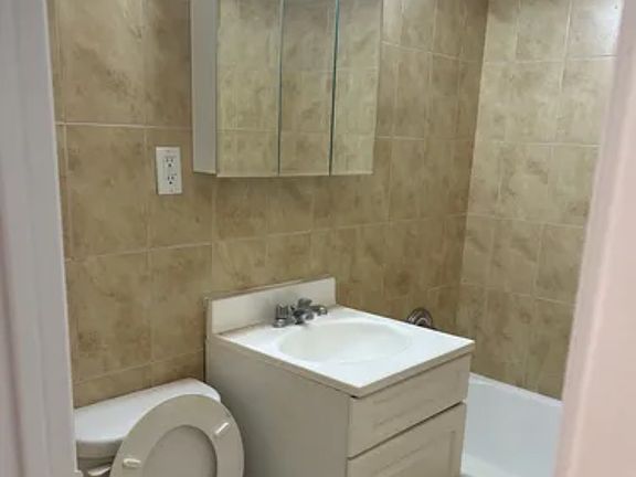 4th image of 8855 Bay Pkwy APT 9