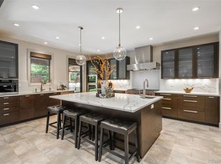 424 Grape Street, Denver, CO 80220