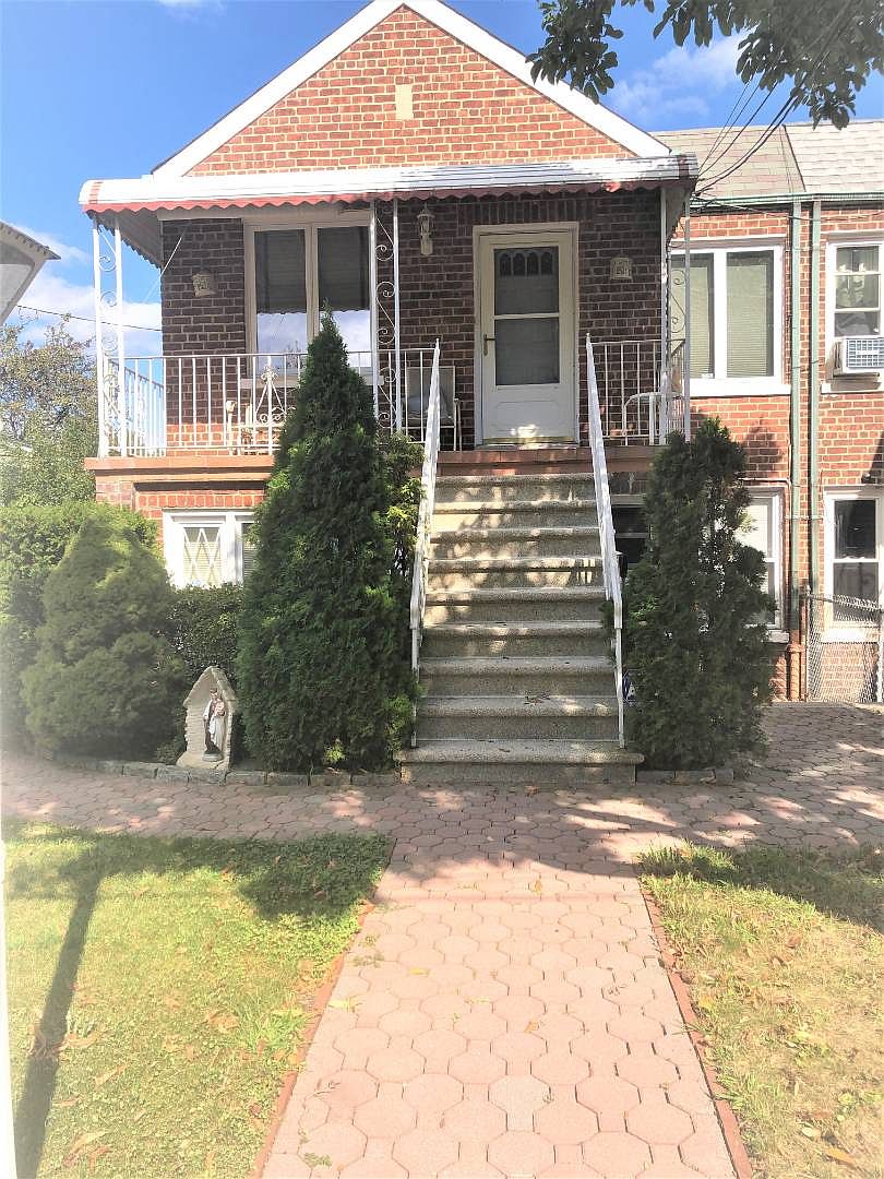 142 Kearney Ave, Bronx, NY 10465 Zillow