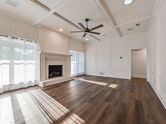 5th image of 6313 Chelsea Way