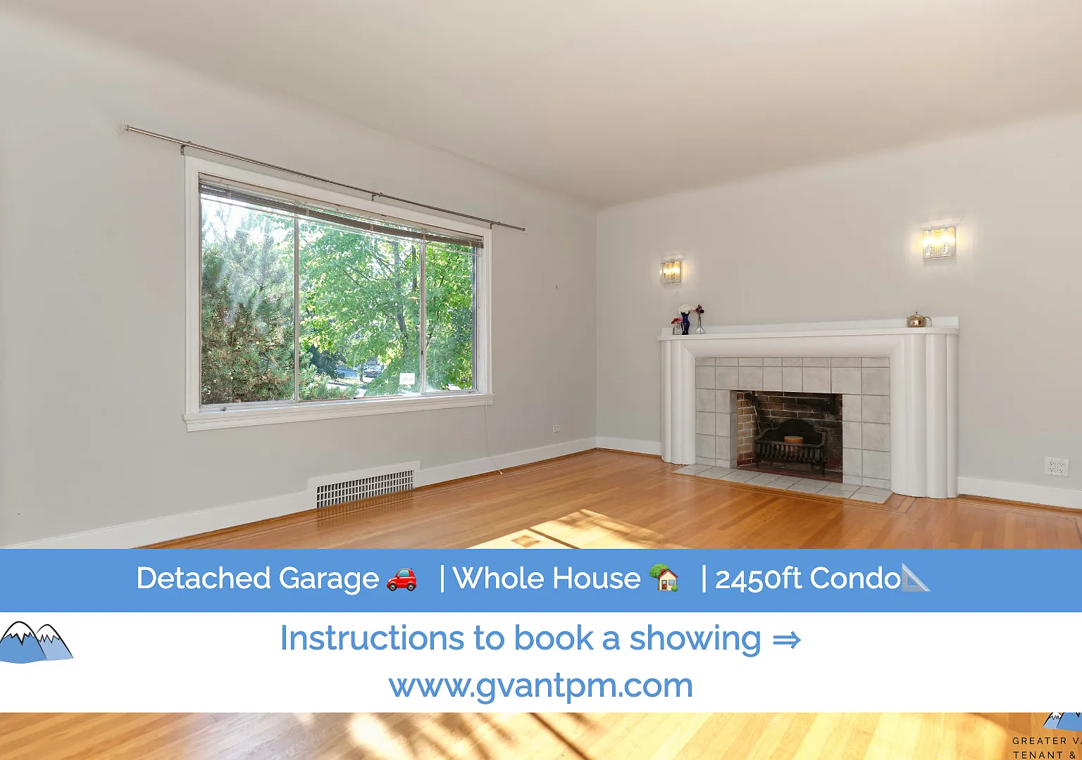 3175 Courtenay Street, Vancouver — Photo 1