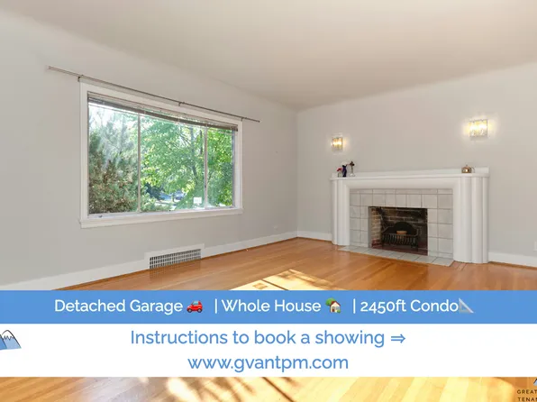 3175 Courtenay St, Vancouver, BC V6R 3Y2