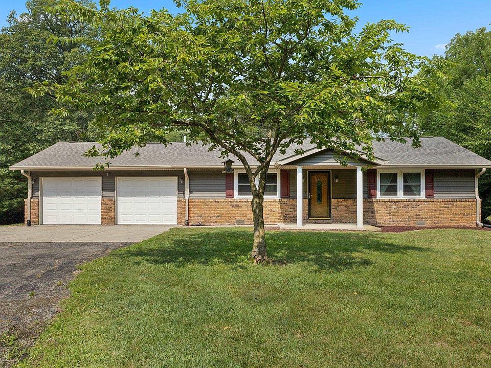 1st image of 7801 N County Road 320 E