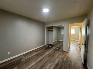 Pine Villa Apartments, Spokane, WA 99206