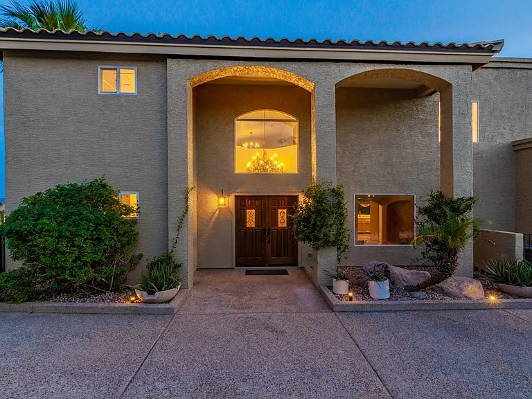 16360 N Dryad Pl — Photo 51
