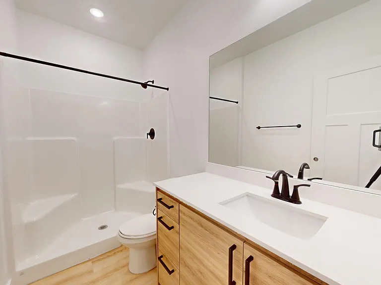 The Yard Apartments — Photo 5
