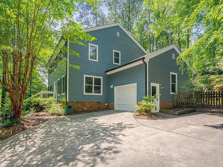 207 Old Forest Creek Dr — Photo 39