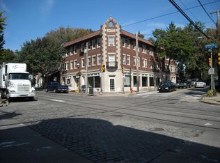 8001 Germantown Ave APT 27, Philadelphia, PA 19118