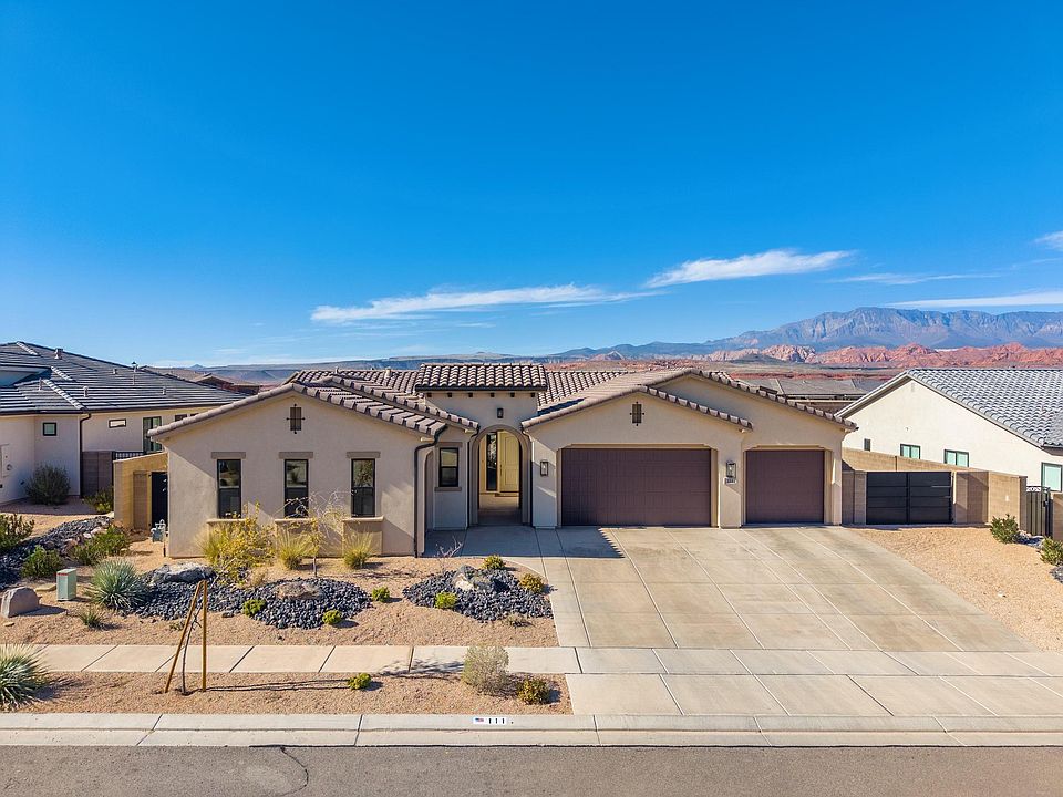 1st image of 111 N Black Canyon Ave