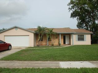 5636 Oak Hill Manor Dr, Orlando, FL 32839