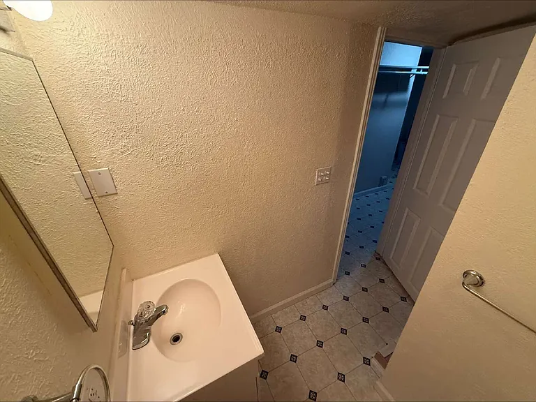 8933 Field St #49 — Photo 20