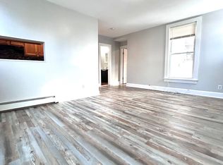 207 N Townsend St #6, Syracuse, NY 13203