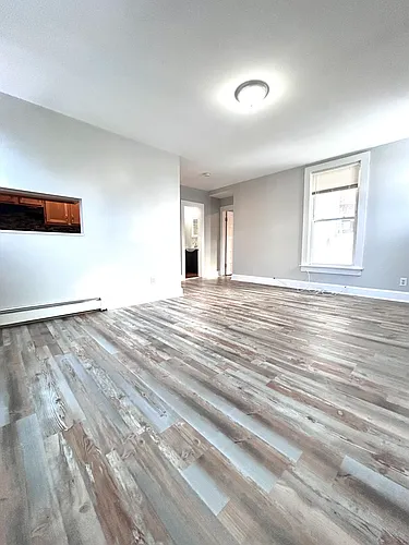 207 N Townsend St #6 Photo 1