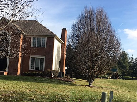 2nd image of 146 Glyn Tawel Dr