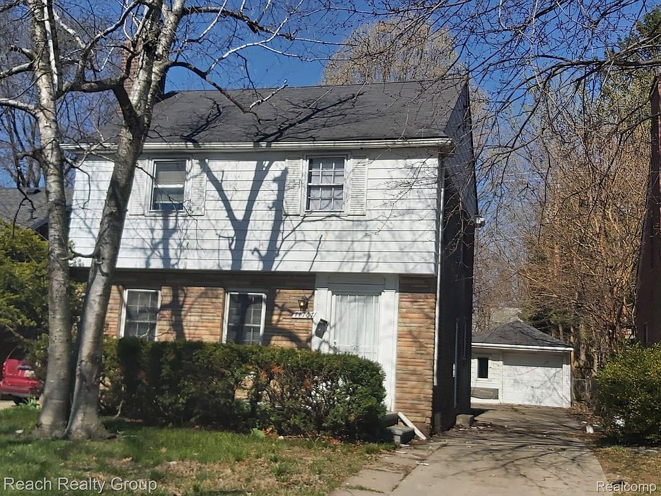 1st image of 11767 Whitehill St